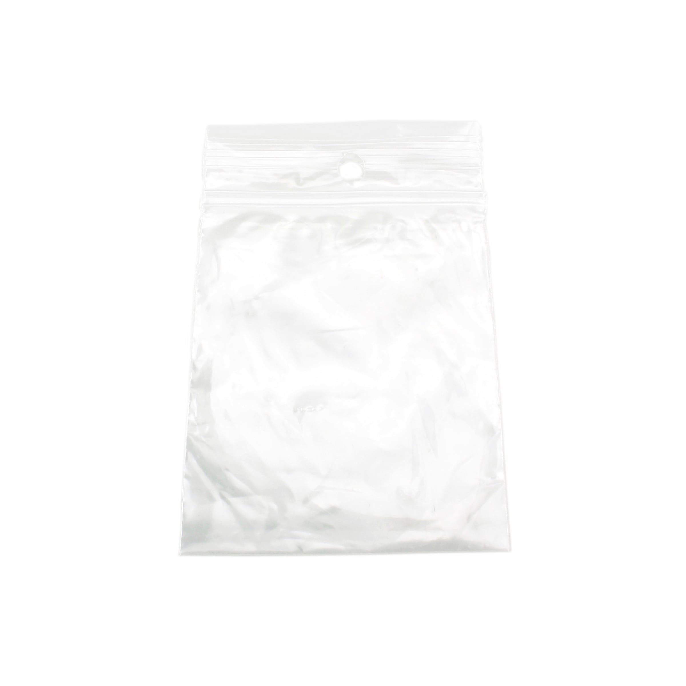 Nombre del fichero: primary-poly_bag.jpg
Dimensiones: 2400 x 2400 píxeles
Tamaño del fichero: 54.34 KB