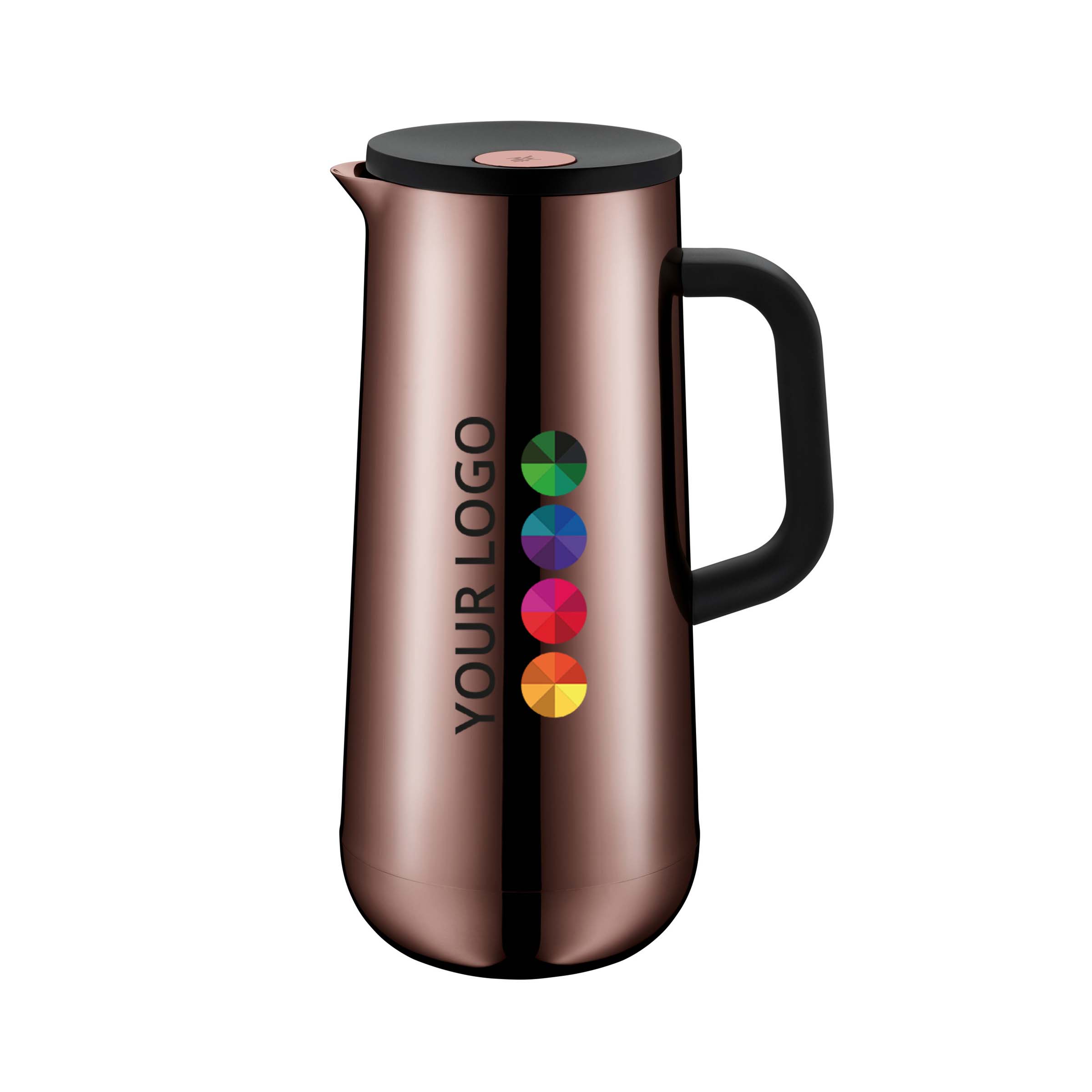 Nombre del fichero: WMFInsulationCoffeeJug1LImpulseVintageCopper-2.jpg
Dimensiones: 2400 x 2400 píxeles
Tamaño del fichero: 161.49 KB