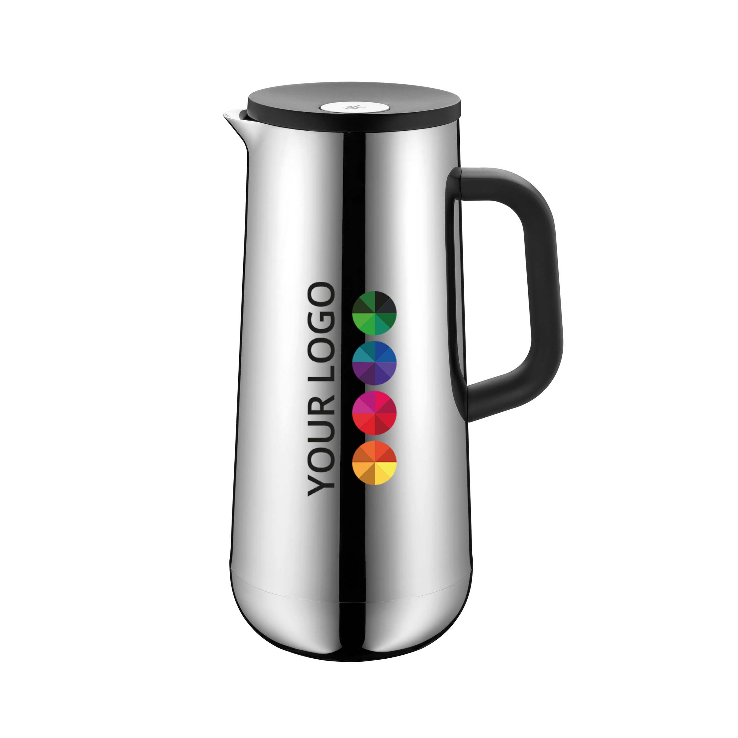 Nombre del fichero: WMFInsulationCoffeeJug1LImpulseStainlessSteel-2.jpg
Dimensiones: 2400 x 2400 píxeles
Tamaño del fichero: 163.14 KB