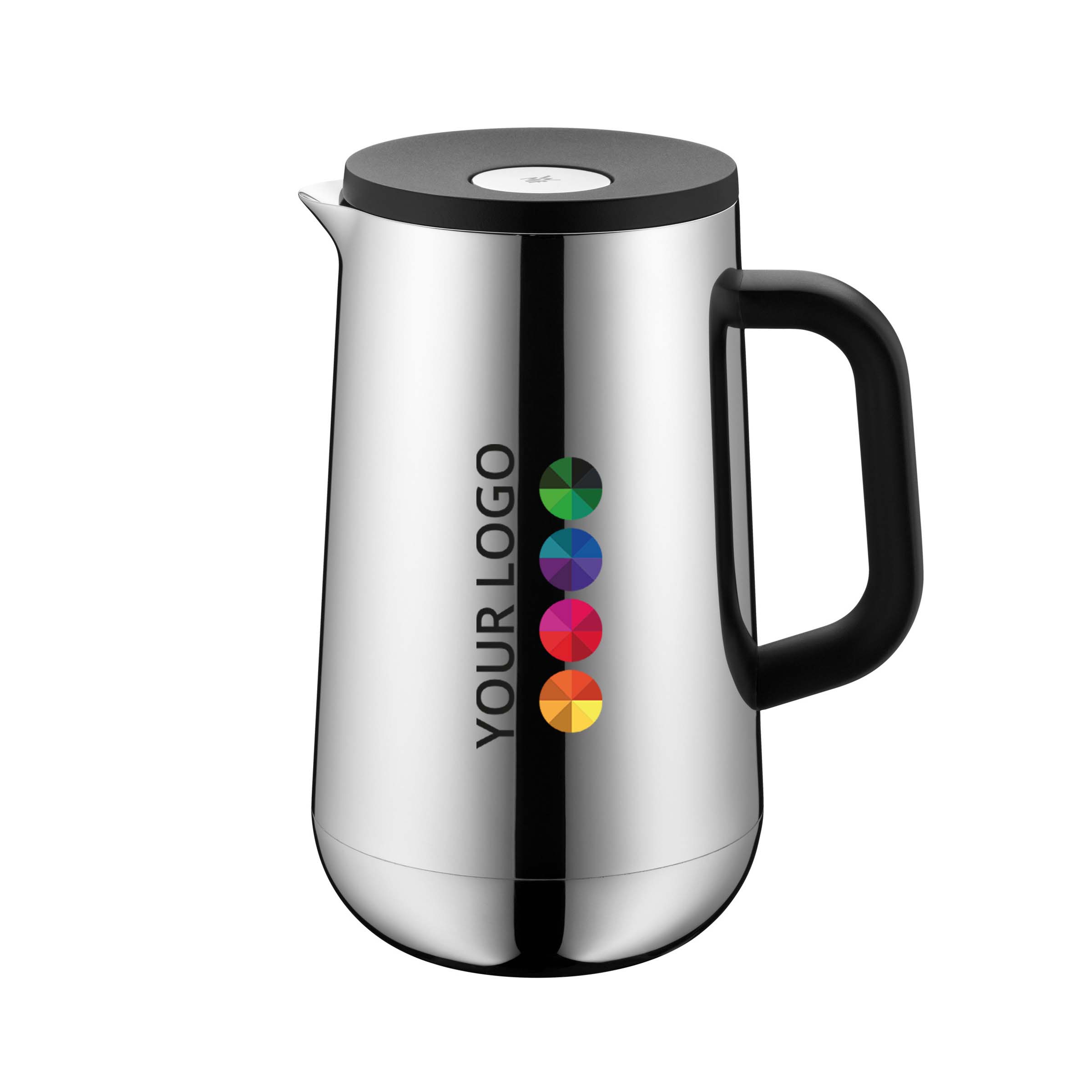 Nombre del fichero: WMFInsulationTeaJug1LImpulse-8.jpg
Dimensiones: 2400 x 2400 píxeles
Tamaño del fichero: 164.21 KB