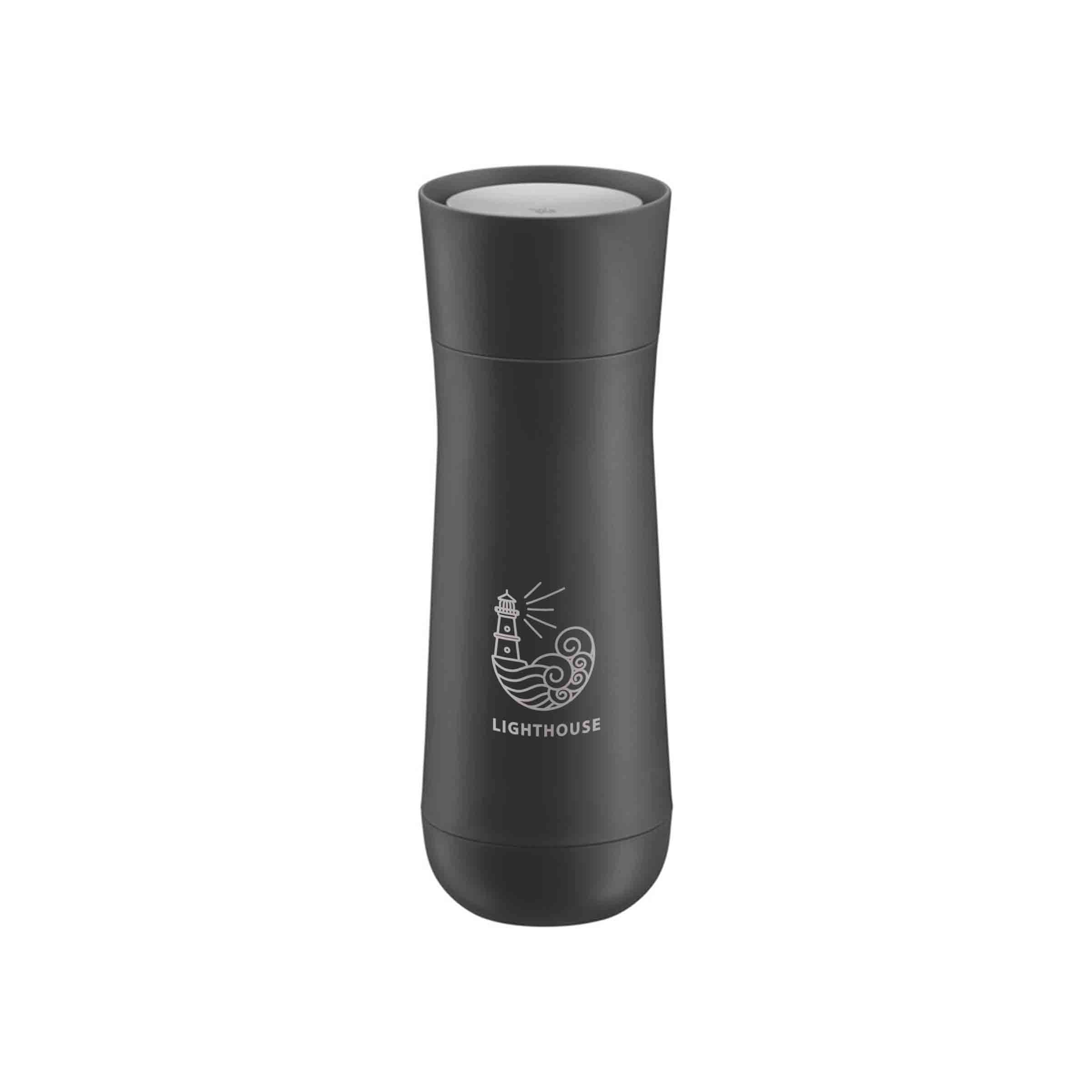 Nombre del fichero: WMF-ImpulseInsulationMug-Grey-2.jpg
Dimensiones: 2400 x 2400 píxeles
Tamaño del fichero: 84.06 KB