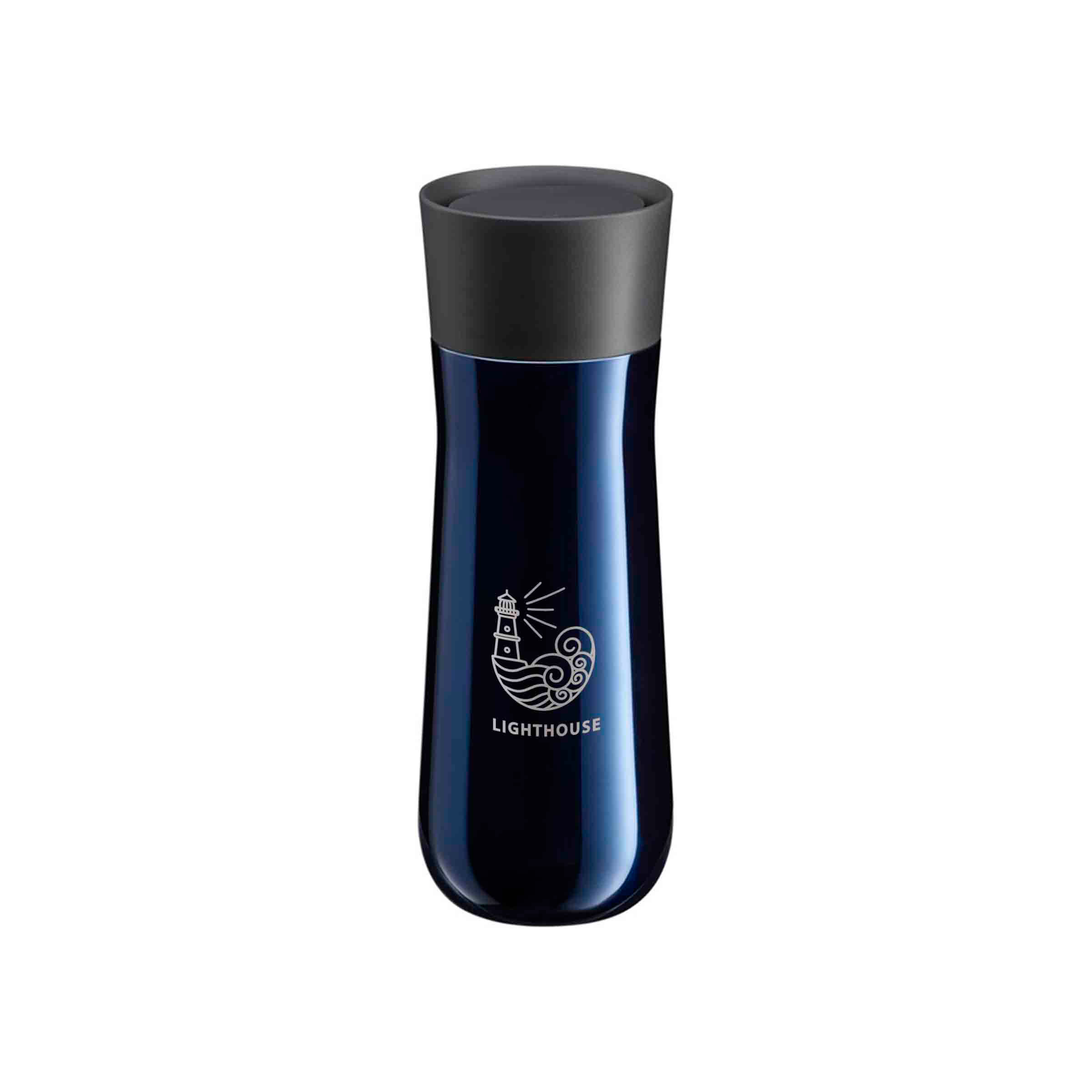 Nombre del fichero: WMF-ImpulseInsulationMug-Blue-2.jpg
Dimensiones: 2400 x 2400 píxeles
Tamaño del fichero: 73.15 KB
