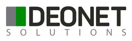 Deonet Solutions