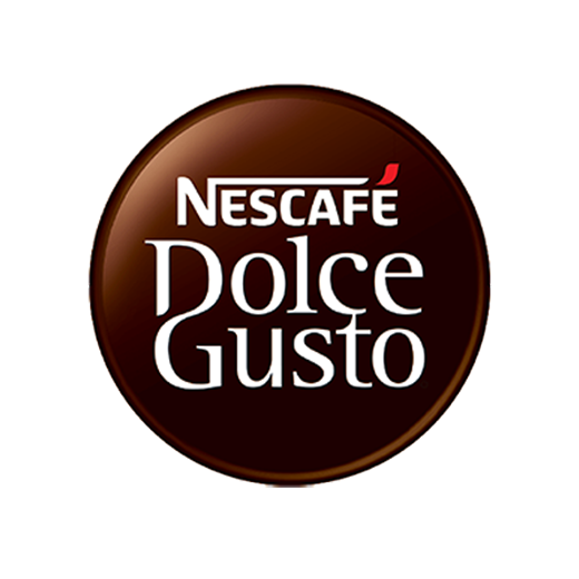 Dolce Gusto  A cup of Dolce Gusto coffee is the result of a promise. A promise to grow and offer better coffee responsibly and sustainably.