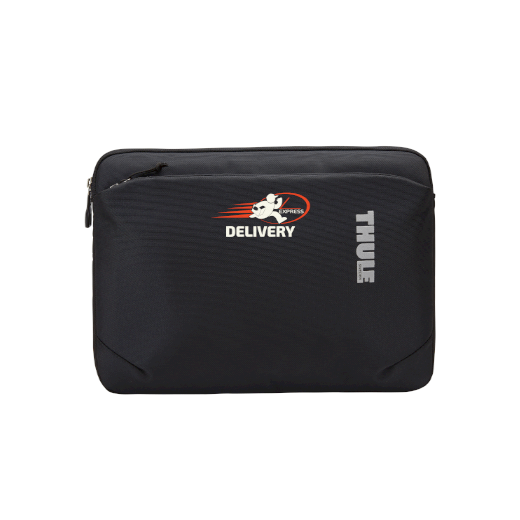 Laptop Sleeves  Protect your laptop everywhere you go with a laptop sleeve.