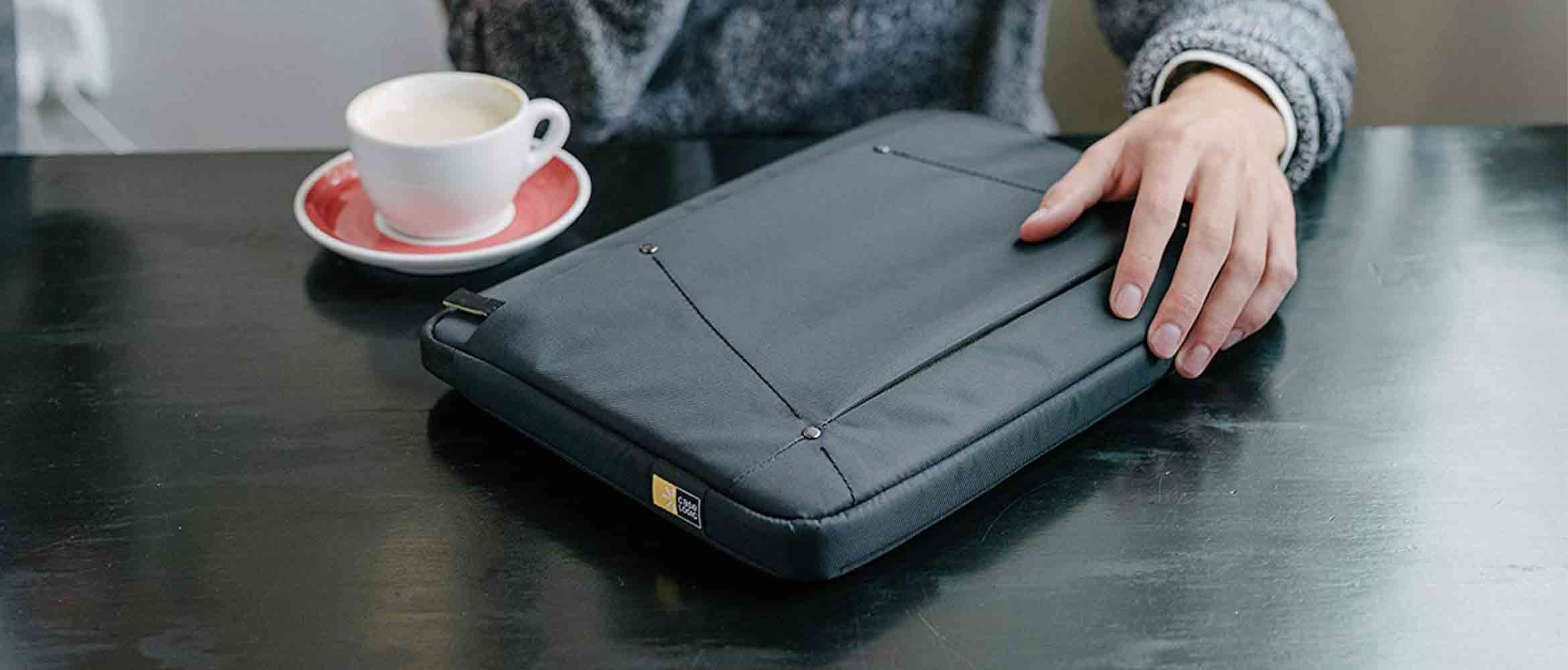 Laptop Sleeves  Protect your laptop everywhere you go with a laptop sleeve.