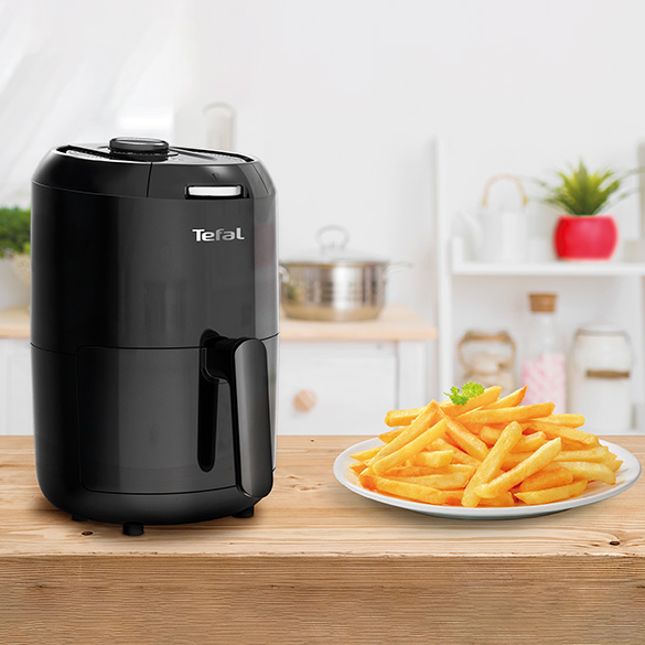 Kitchen Appliances