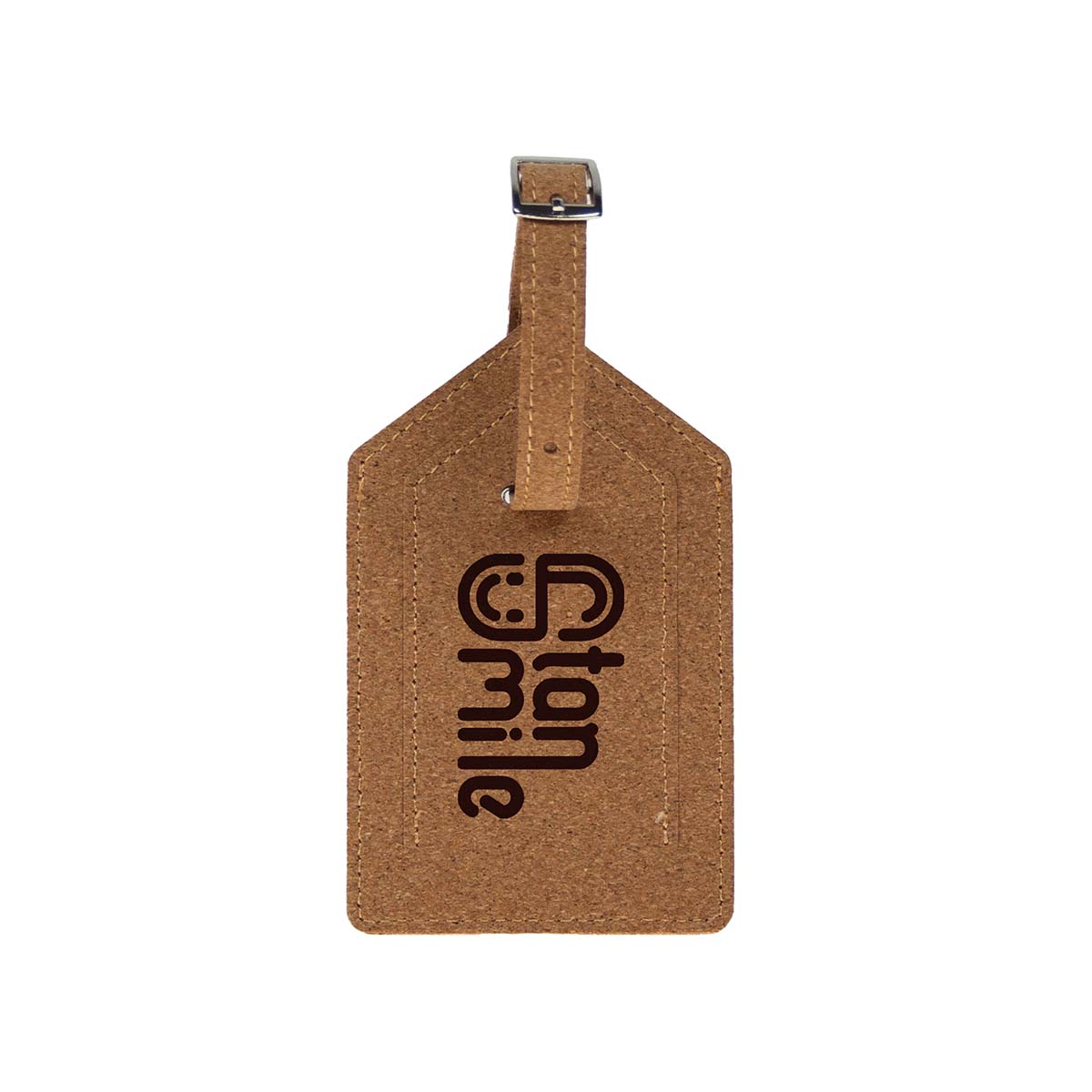 Labels & tags