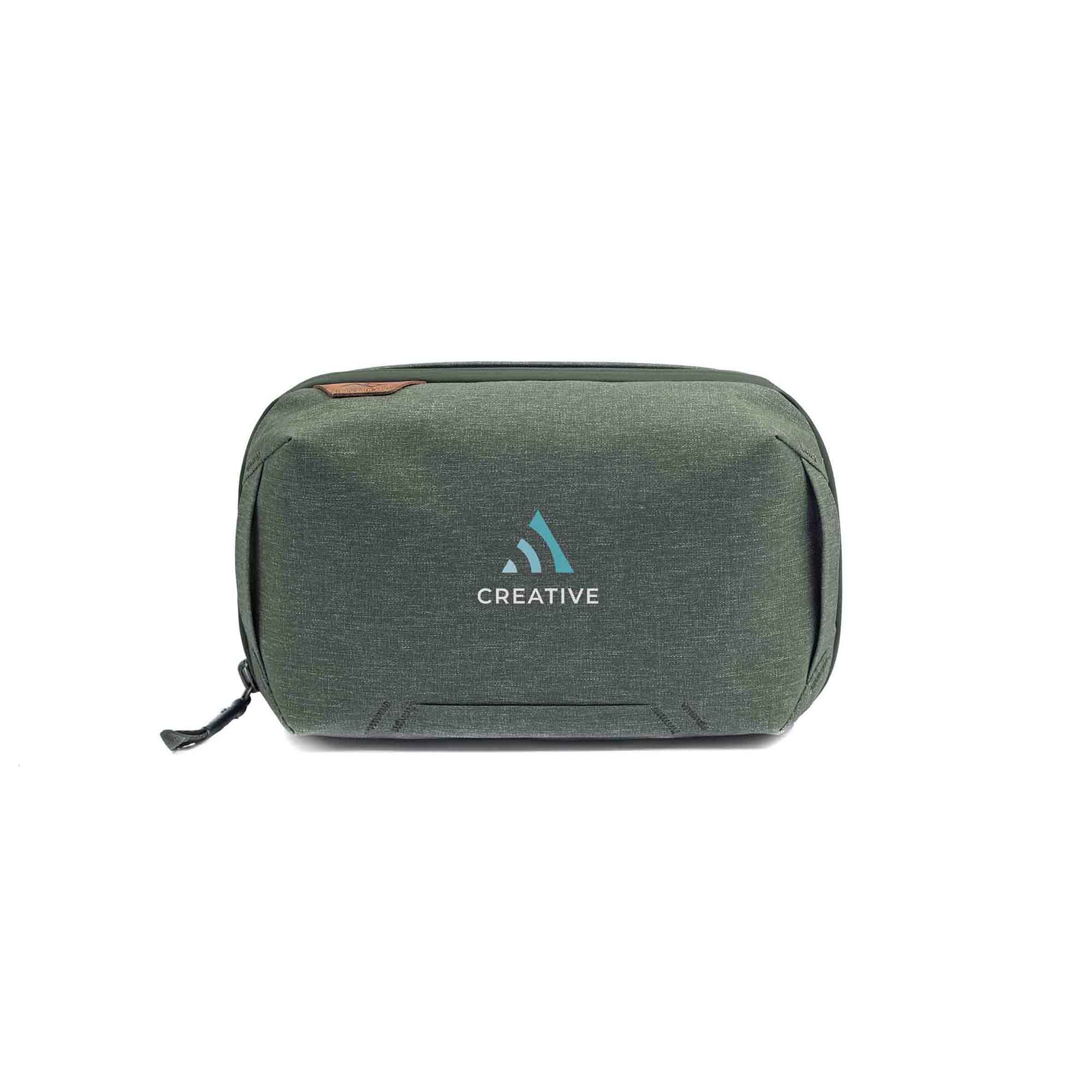 Bag accessories