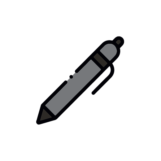 Pens
