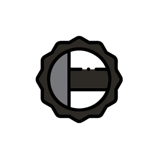 Doming Stickers  Give your product shine, protection and a 3D look with a luxury domed sticker. The doming stickers are available in every shape and size. In addition, doming is scratch-proof and weather-resistant