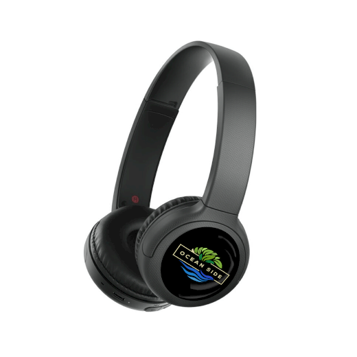 Auriculares supraaurales

Los auriculares supraaurales, descansa directamente sobre la oreja, pero lo hacen con una parte mullida. Ls orejas no están completamente aisladas, por lo que el sonido ambiente todavía se puede oir ligeramente.
