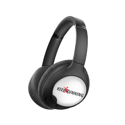 Auriculares circumaurales

Desconéctate completamente del mundo con los auriculares circumaurales. Este tipo de auricular queda completamente por encima de la oreja protegiéndola de cualquier ruido exterior. Los mejores auriculares para disfrutar de tu música sin interrupciones.