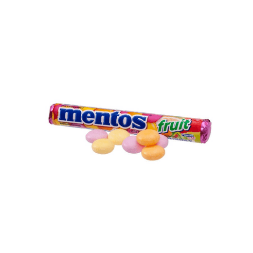 Caramelos

Un caramelo en formato ultra compacto, ¿a quien no lo gusta?