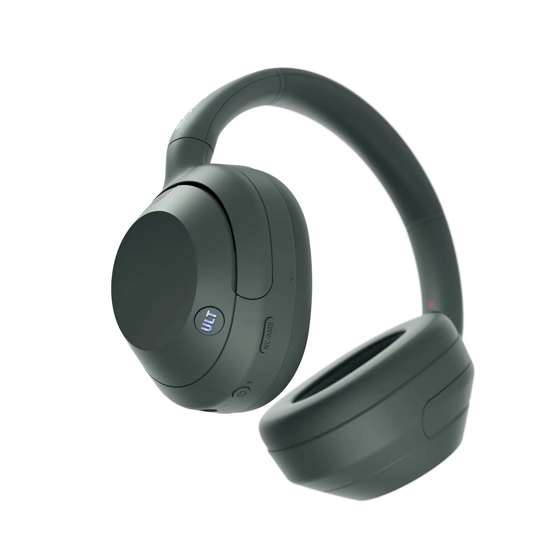 Sony ULT Wear Wireless