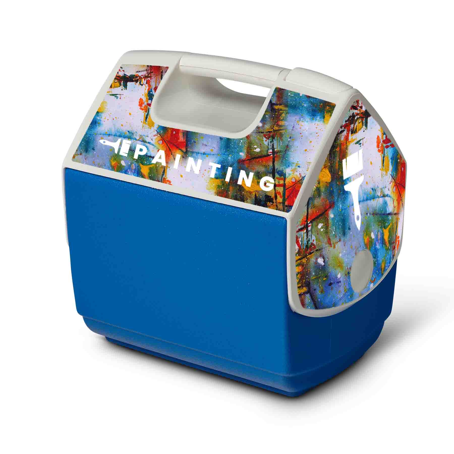 Igloo Playmate Elite Cooler 15L