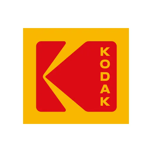 Kodak  Kodak offers the ideal all-in-one solution for capturing and sharing your favorite memories.