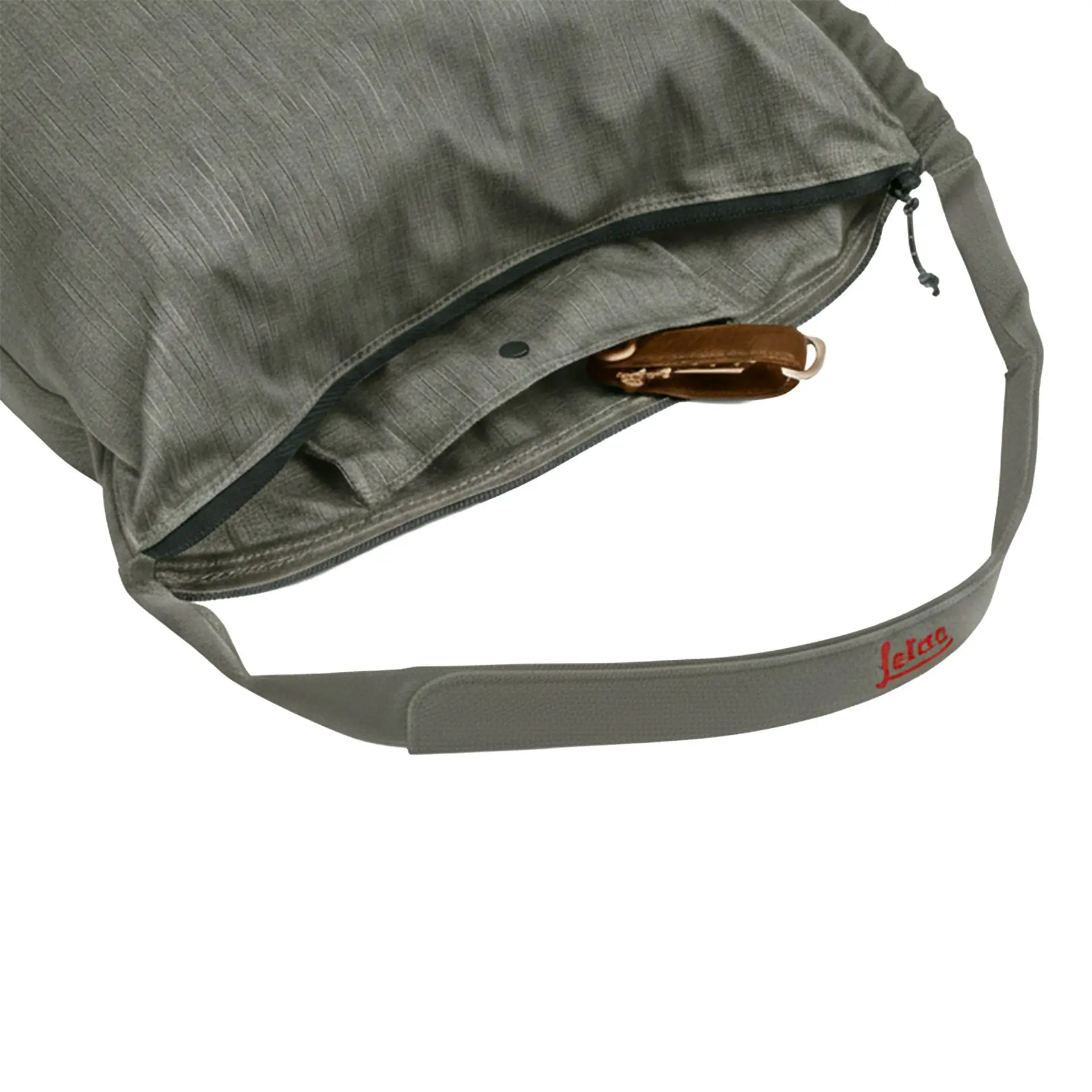 Peak Design Packable Tote