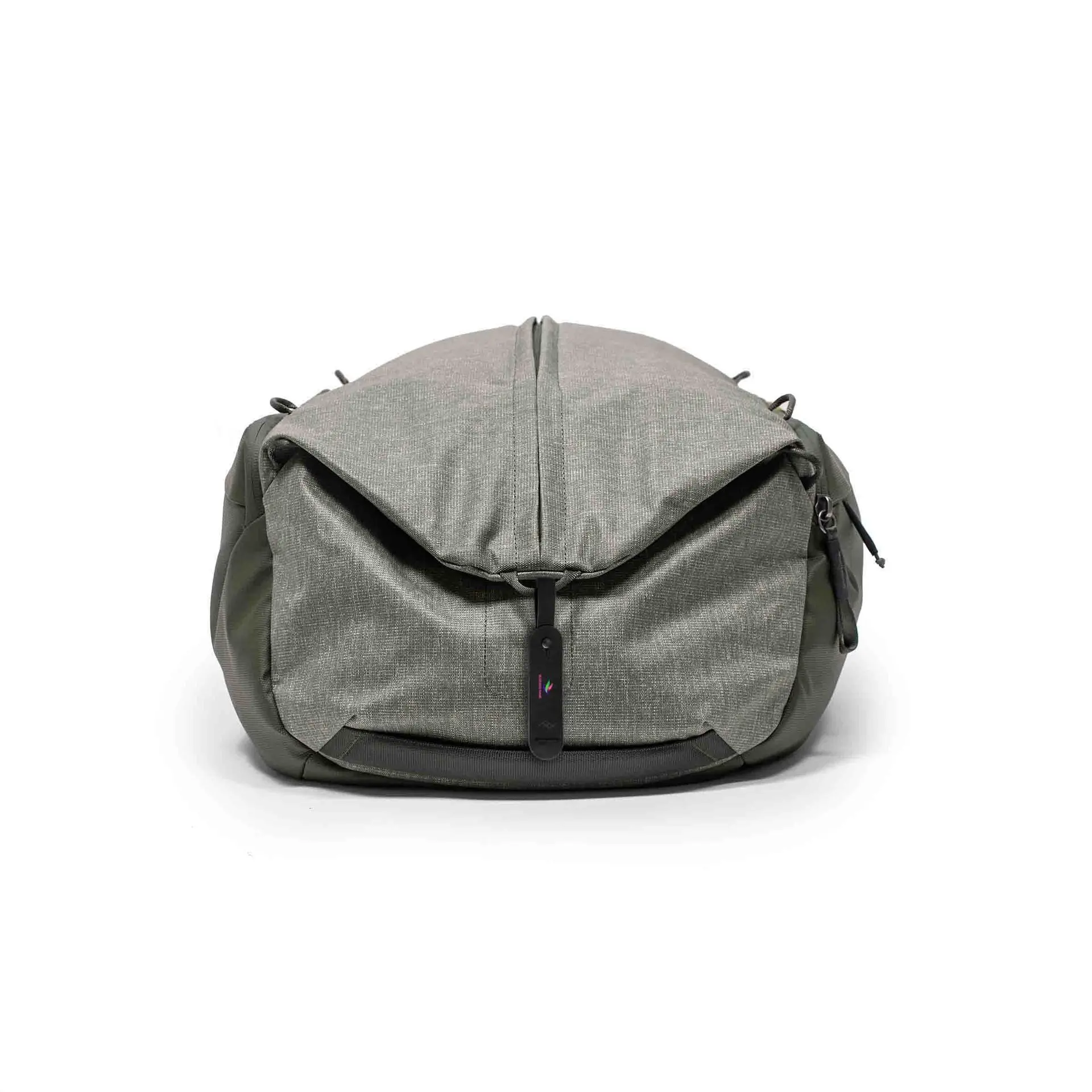  Peak Design Travel Duffel 35L