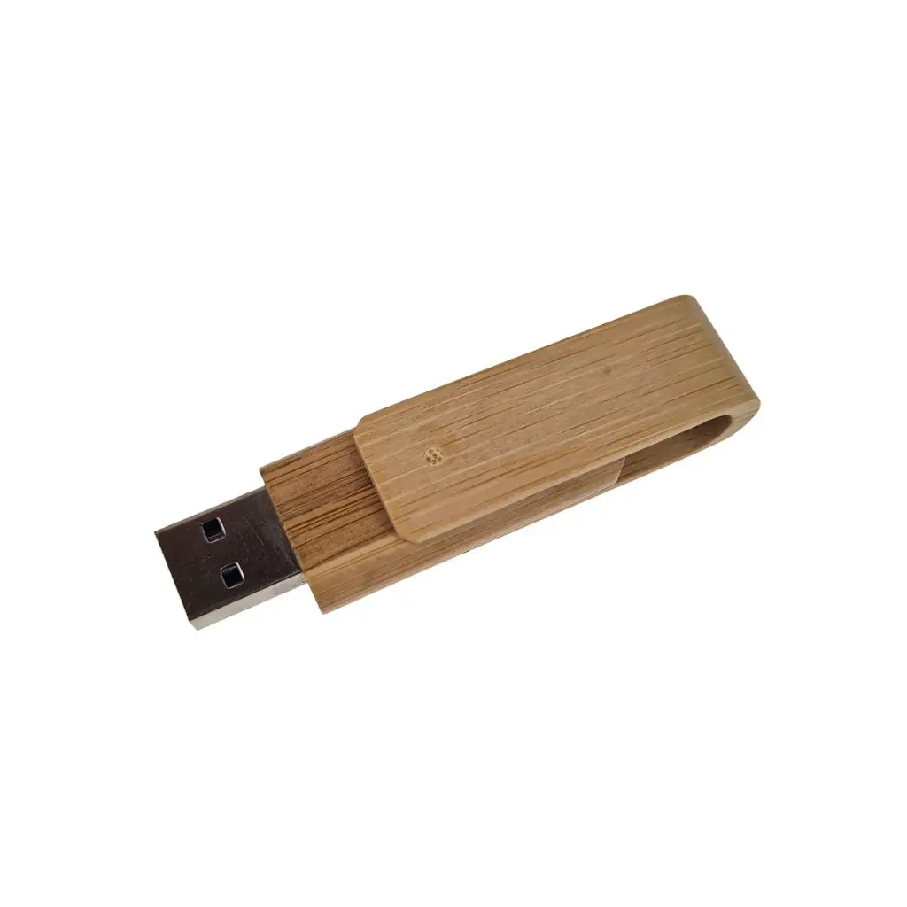 usb_stick_twister_eco_attKlizyBqOE2oqpN.webp