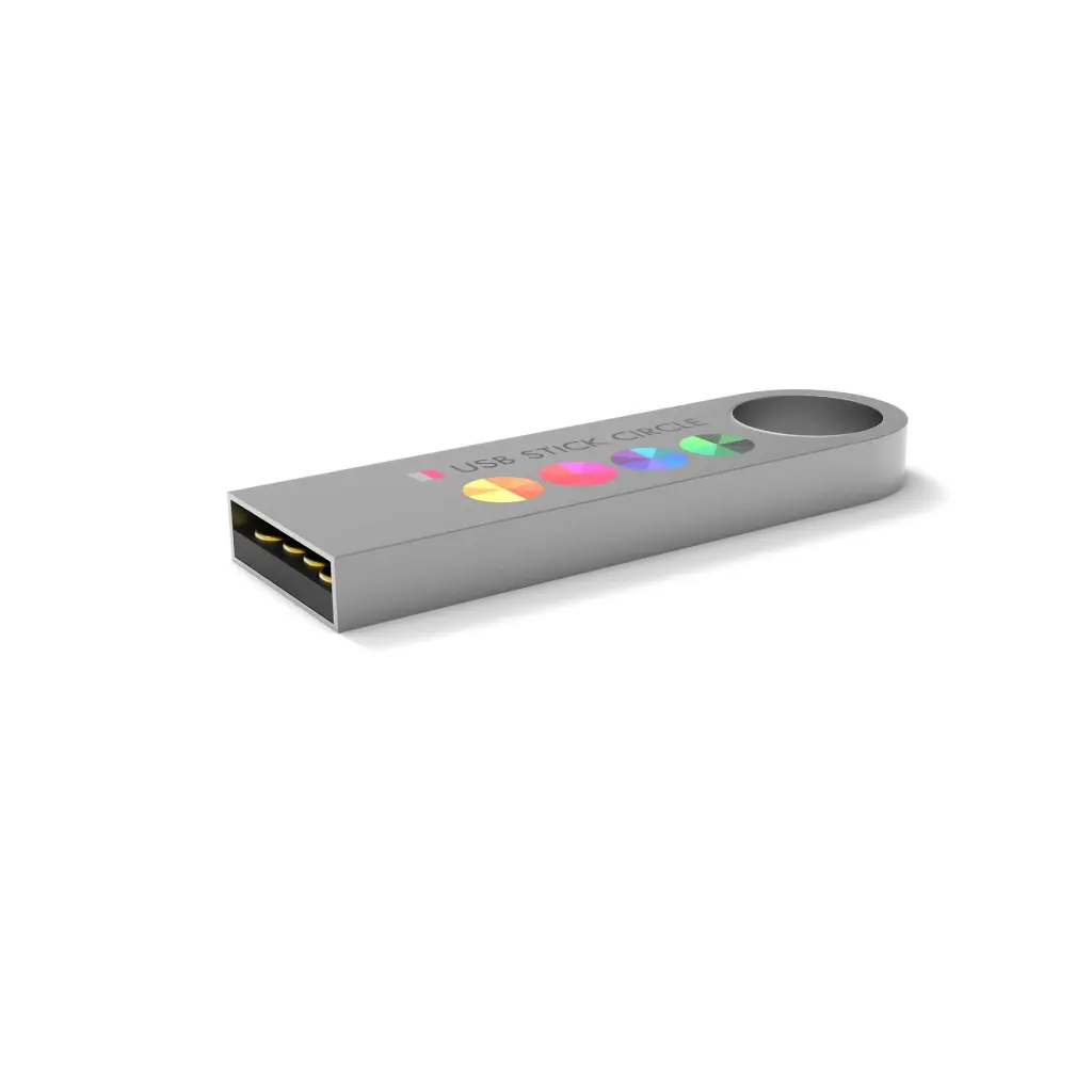 usb_stick_e_circle_att3T0JQtMhiDQ7RO.webp