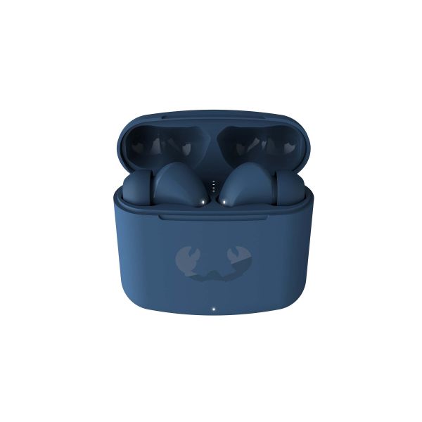 fresh_n_rebel_twins_fuse_steel_blue_attEfm6D3GoXE8pYt.jpg