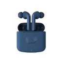 fresh_n_rebel_twins_fuse_steel_blue_attV9s2kTVWaG9Z3t.jpg