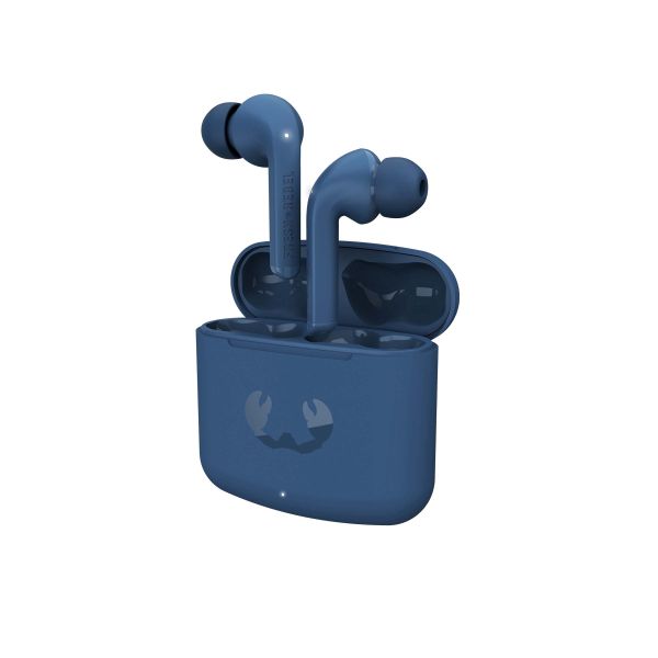 fresh_n_rebel_twins_fuse_steel_blue_attfpqnJHej4e7Kv9.jpg