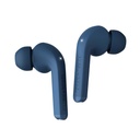 fresh_n_rebel_twins_fuse_steel_blue_attkeOxbz5IkEC8He.jpg