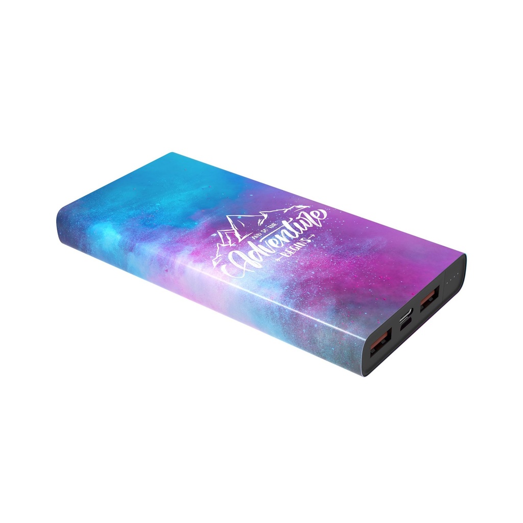powerit_now_powerbank_qc3_0_20w_10000_mah_black_attaUPYasbRaJIOCL.jpg