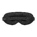 therabody_sleepmask_blue_attgUWzeMUiQ3vshU.webp
