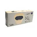 therabody_sleepmask_blue_attSfr8zUDcgWJEyP.webp