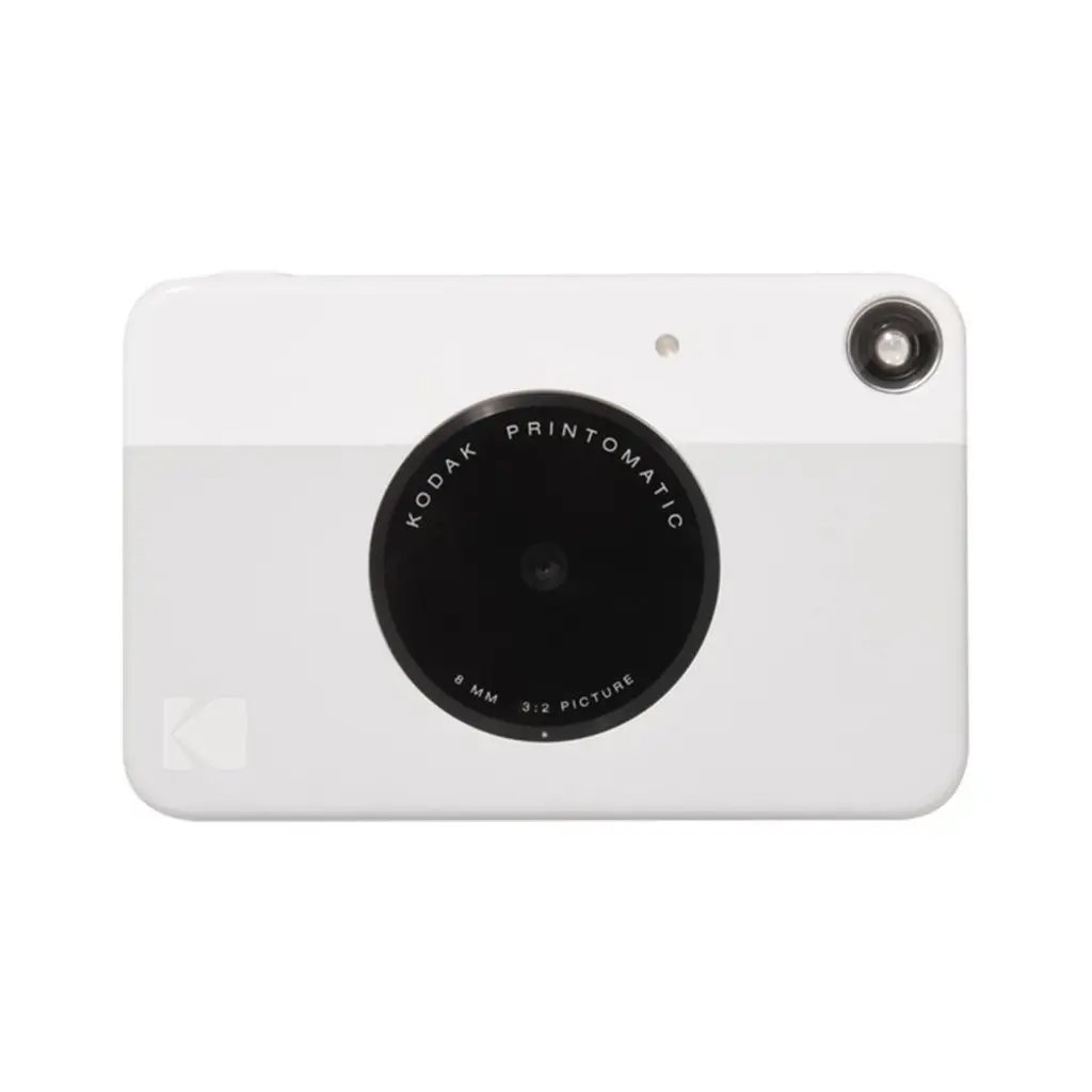 kodak_printomatic_grey_attPZUflmKyX3Y1Gj.webp