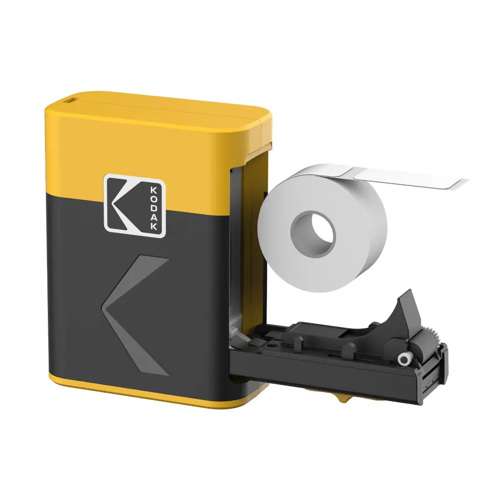 kodak_era_instant_label_printer_yellow_attfazJDVEqzb19GC.webp