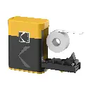kodak_era_instant_label_printer_yellow_attfazJDVEqzb19GC.webp