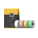 kodak_era_instant_label_printer_yellow_attVuK3YSoSZ5qCOY.webp