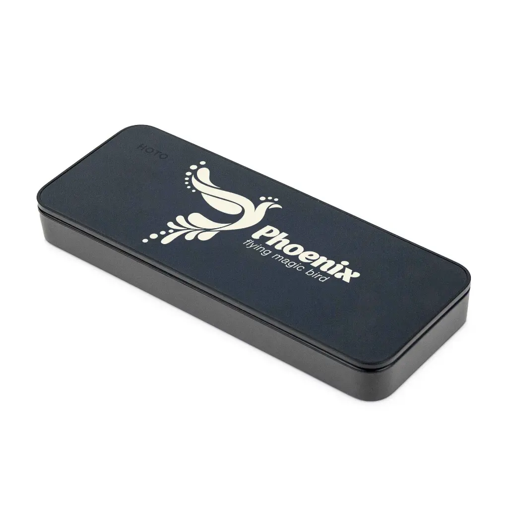 hoto_electric_precision_screwdriver_grey_att3zSmhvFjTfGD3b (1).webp