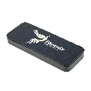 hoto_electric_precision_screwdriver_grey_att3zSmhvFjTfGD3b (1).webp