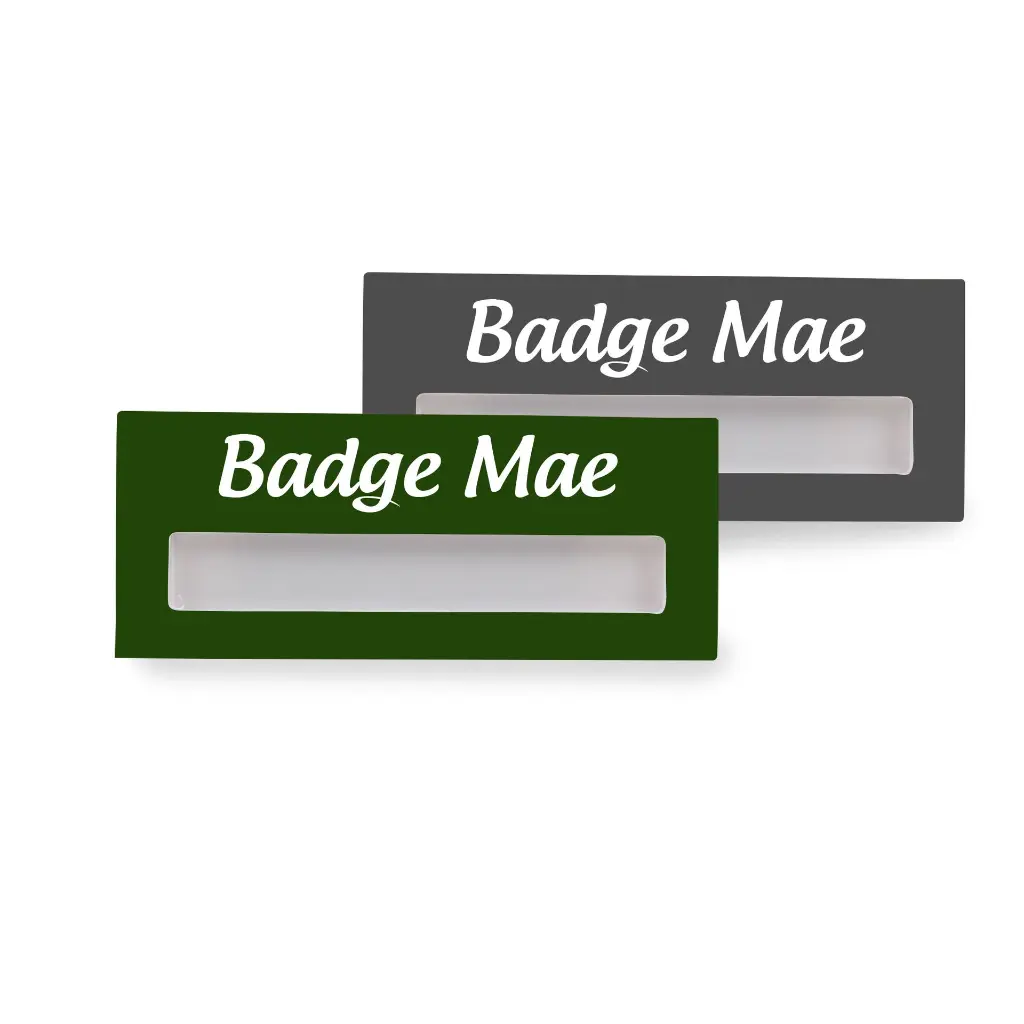 badge_mae_att20WSqQLCO5oAAY.webp