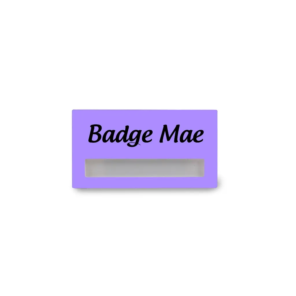 badge_mae_attXkQLRjWcn8aeUf.webp