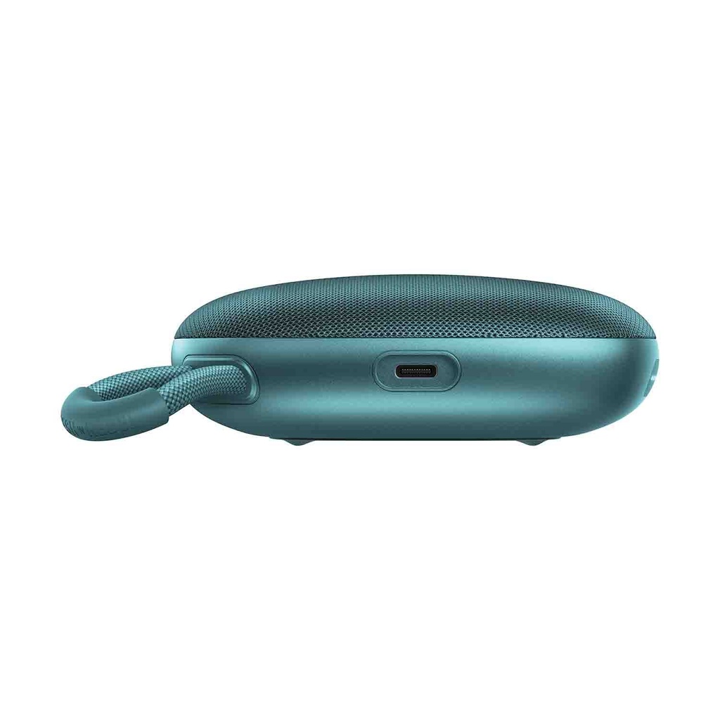 fresh_n_rebel_bold_s3_real_teal_attLxM1FQ25yGKwVc.jpg