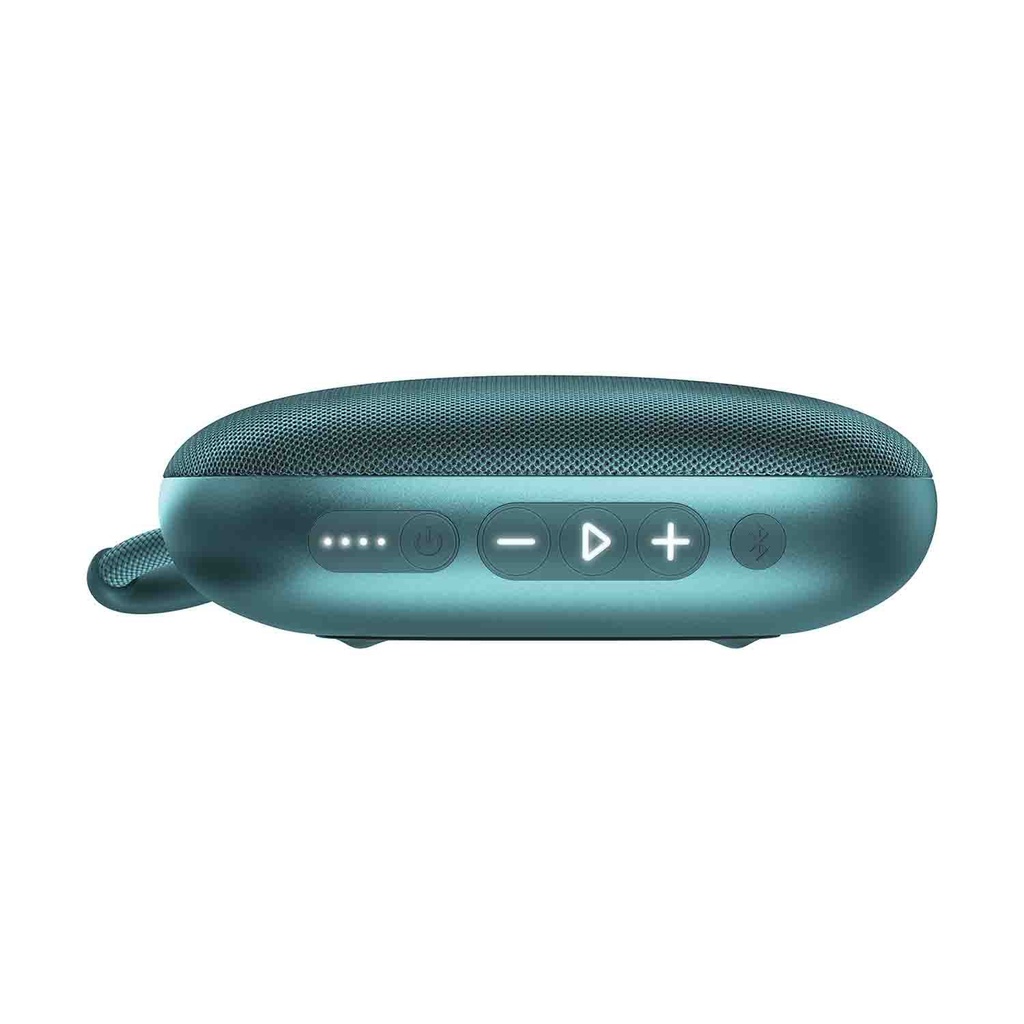 fresh_n_rebel_bold_s3_real_teal_attNnMbNcmW5dZI6e.jpg