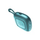 fresh_n_rebel_bold_s3_real_teal_attSv0MpnAiREGkzZ.jpg