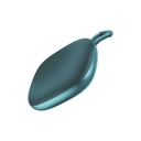fresh_n_rebel_bold_s3_real_teal_attiRXqsKrRZGwKXk.jpg