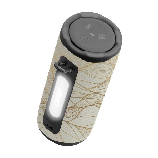 jbl_grip_black__attJSfx00nK7q88JD (1).jpg