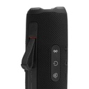 JBL-FLIP-7-black-6.jpg
