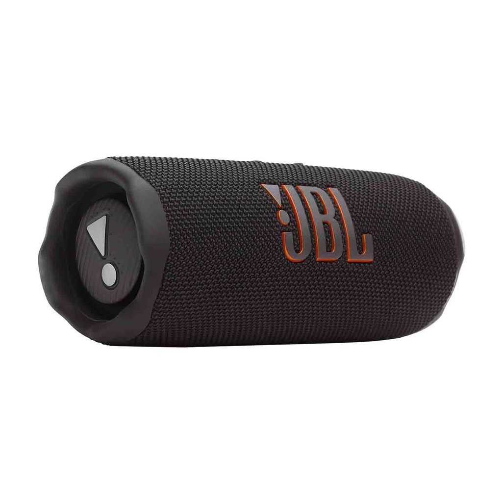 JBL-FLIP-7-black-7.jpg