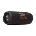 JBL-FLIP-7-black-7.jpg