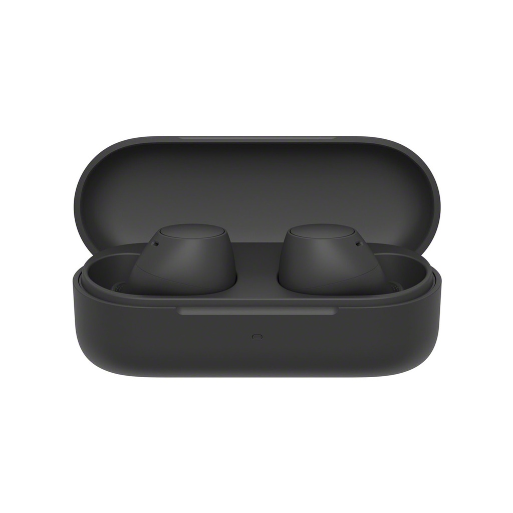 Sony-WF-C510-Wireless-Earbuds-black-2-klein.jpg