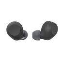 Sony-WF-C710-Wireless-Earbuds-black-1-klein.jpg
